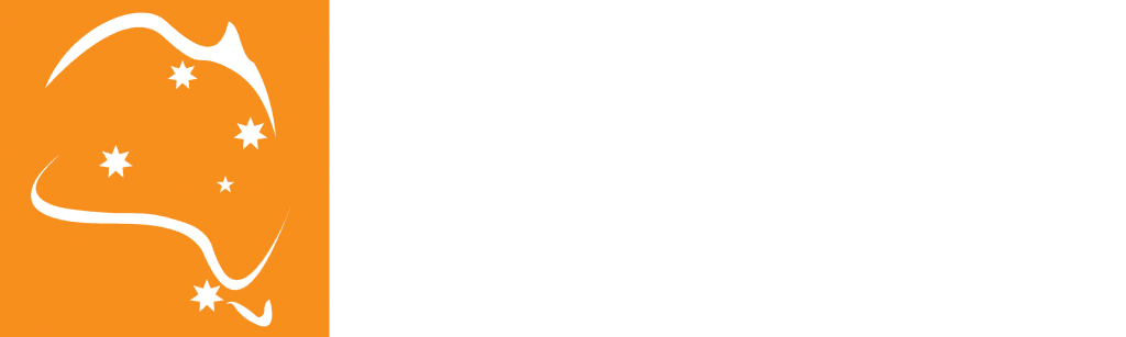 Australiawide Finance
