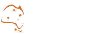 Australia Wide Finance